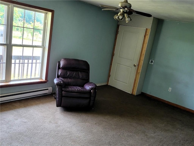 122 Trails End Ln, Franklin, PA 16323 - photo 7