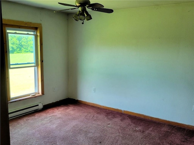 122 Trails End Ln, Franklin, PA 16323 - photo 8