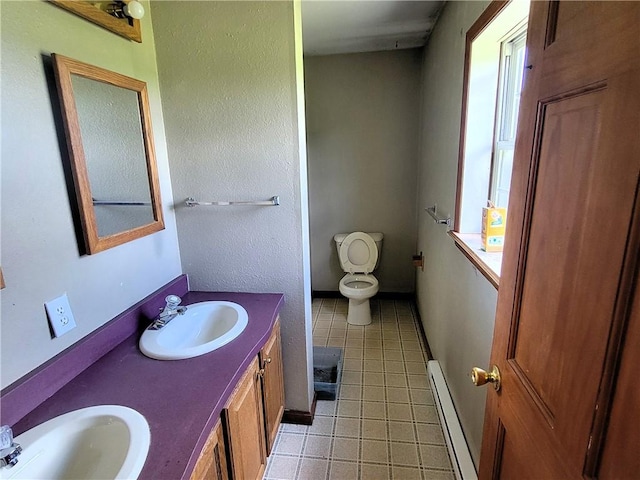 122 Trails End Ln, Franklin, PA 16323 - photo 9