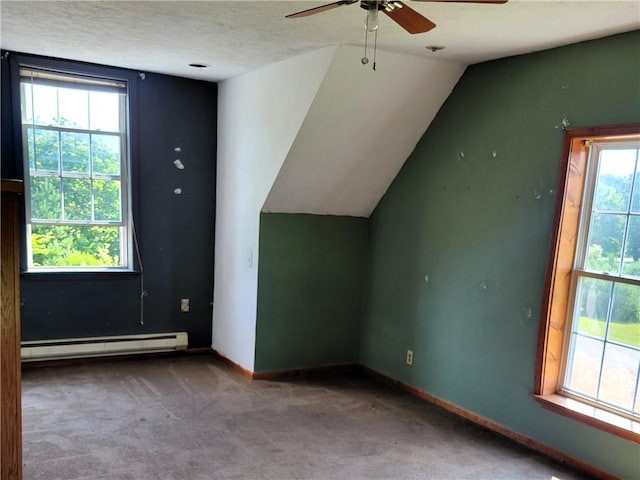 122 Trails End Ln, Franklin, PA 16323 - photo 17