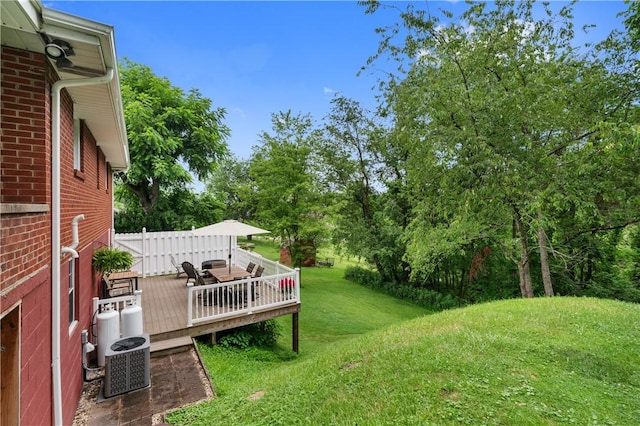 2105 Walch St, Carroll Twp, PA 15063 - photo 21