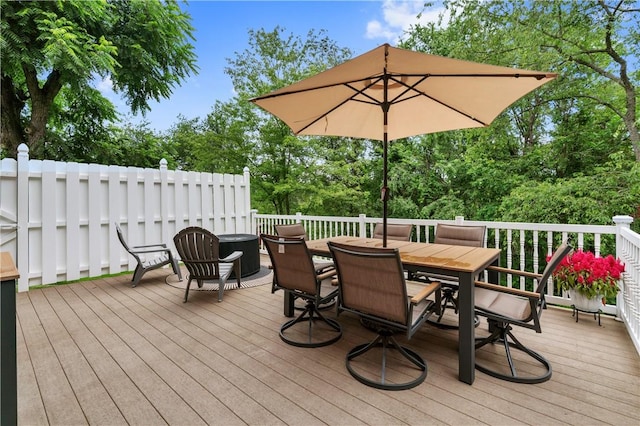 2105 Walch St, Carroll Twp, PA 15063 - photo 22
