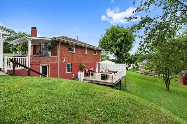 2105 Walch St, Carroll Twp, PA 15063 - photo 23