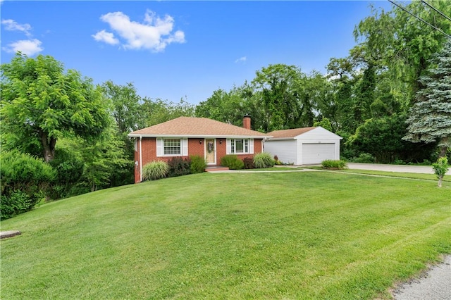 2105 Walch St, Carroll Twp, PA 15063 - photo 24