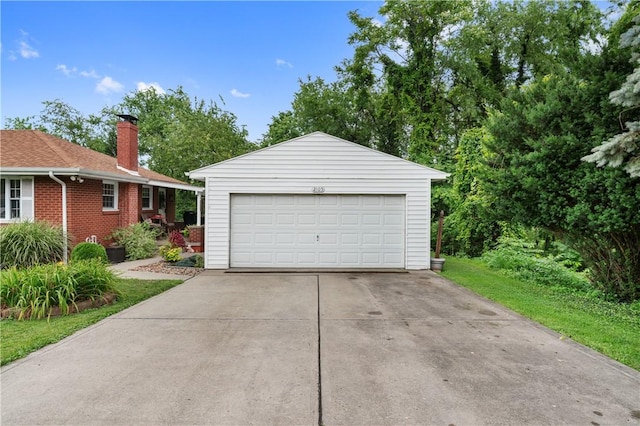 2105 Walch St, Carroll Twp, PA 15063 - photo 25