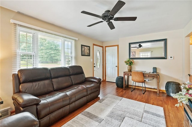 2105 Walch St, Carroll Twp, PA 15063 - photo 3