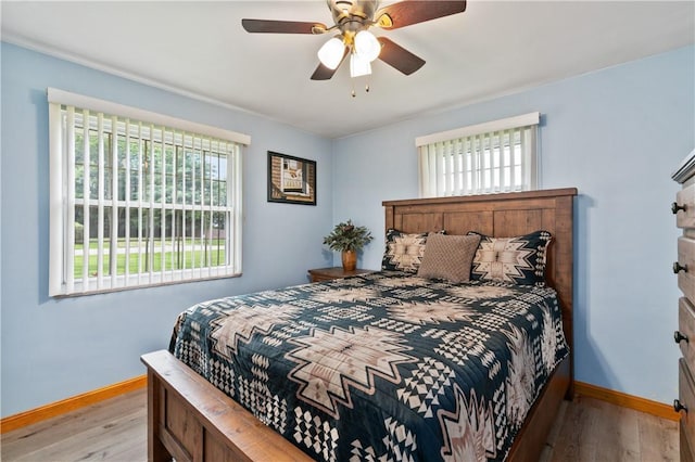 2105 Walch St, Carroll Twp, PA 15063 - photo 5