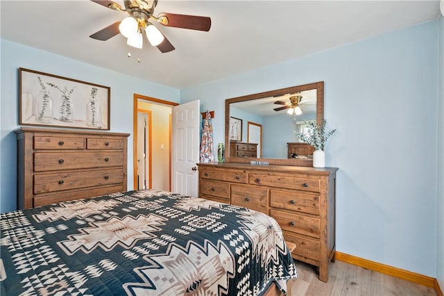 2105 Walch St, Carroll Twp, PA 15063 - photo 6