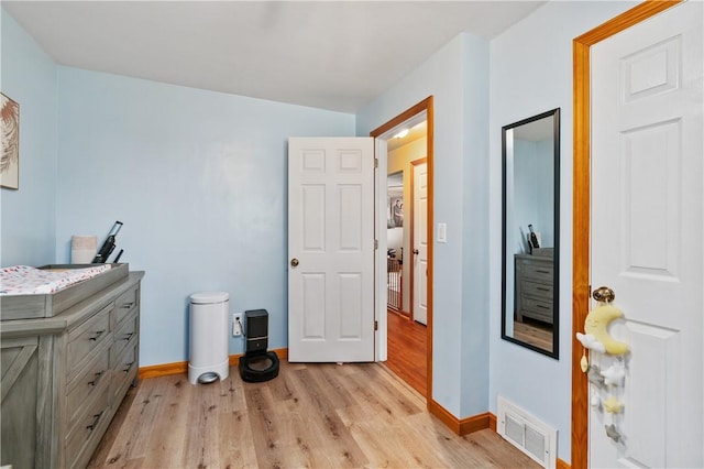 2105 Walch St, Carroll Twp, PA 15063 - photo 8