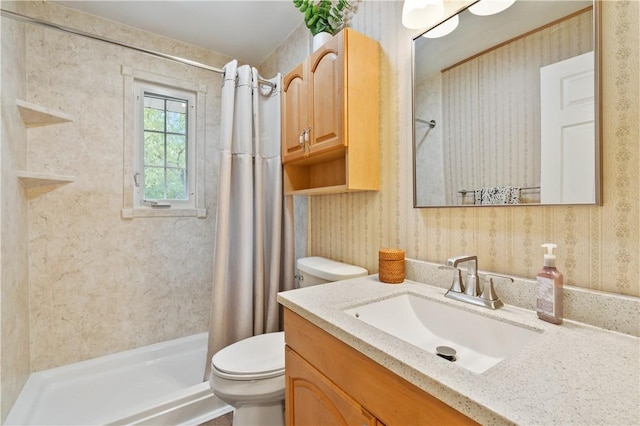 2105 Walch St, Carroll Twp, PA 15063 - photo 9