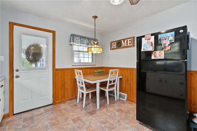 2105 Walch St, Carroll Twp, PA 15063 - photo 11