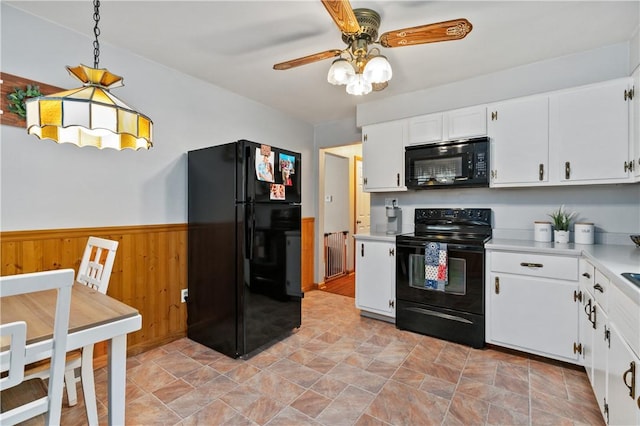 2105 Walch St, Carroll Twp, PA 15063 - photo 12