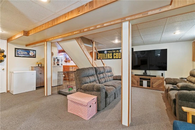2105 Walch St, Carroll Twp, PA 15063 - photo 15