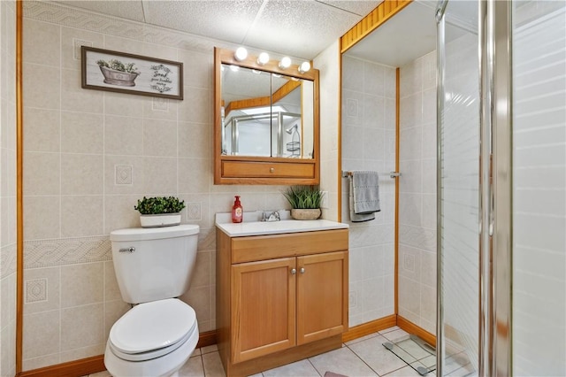 2105 Walch St, Carroll Twp, PA 15063 - photo 16