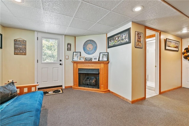 2105 Walch St, Carroll Twp, PA 15063 - photo 17