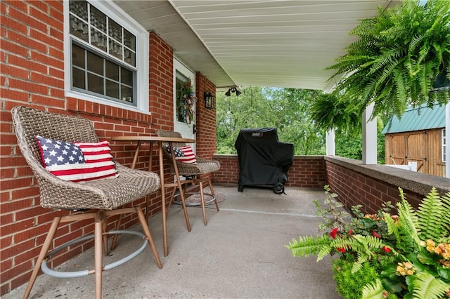 2105 Walch St, Carroll Twp, PA 15063 - photo 19