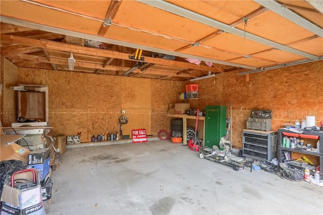 736 Penn Ave, Midland Boro, PA 15059 - photo 31