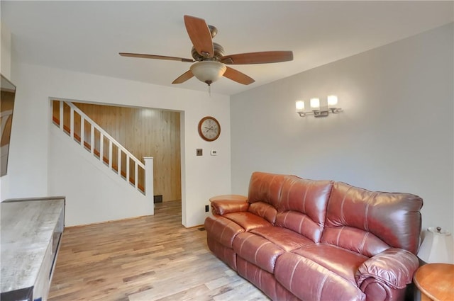 736 Penn Ave, Midland Boro, PA 15059 - photo 12