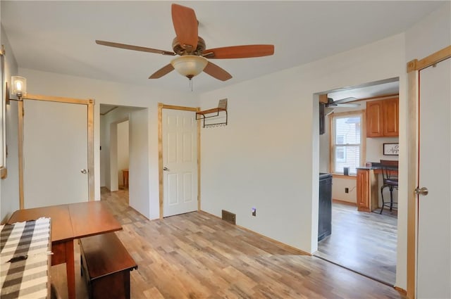 736 Penn Ave, Midland Boro, PA 15059 - photo 16