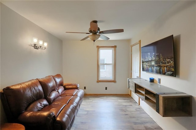 736 Penn Ave, Midland Boro, PA 15059 - photo 13