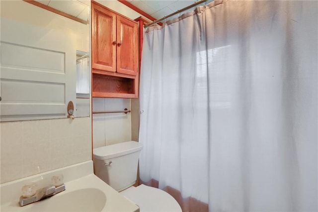 736 Penn Ave, Midland Boro, PA 15059 - photo 24