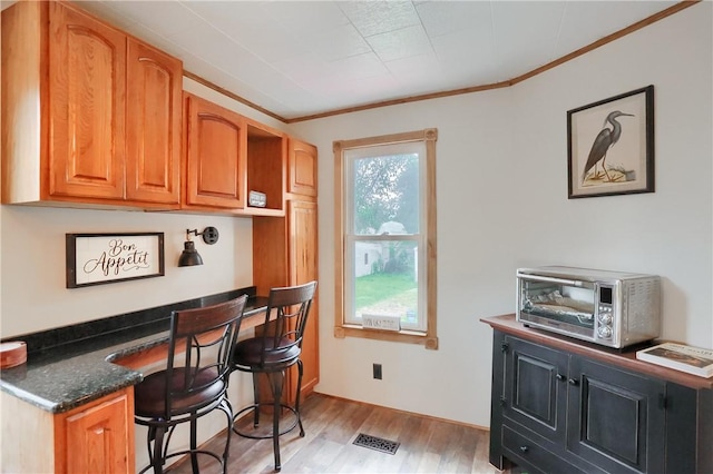 736 Penn Ave, Midland Boro, PA 15059 - photo 8