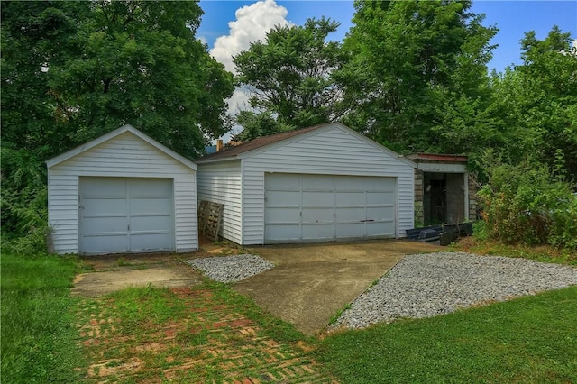 736 Penn Ave, Midland Boro, PA 15059 - photo 2