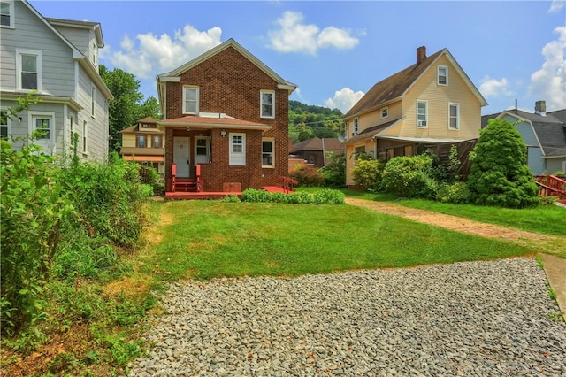 736 Penn Ave, Midland Boro, PA 15059 - photo 28