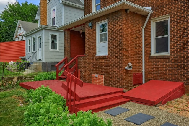 736 Penn Ave, Midland Boro, PA 15059 - photo 26