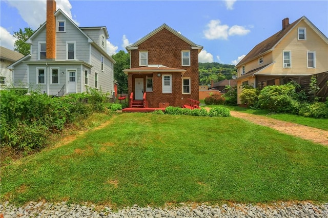 736 Penn Ave, Midland Boro, PA 15059 - photo 3