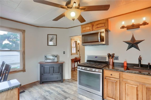 736 Penn Ave, Midland Boro, PA 15059 - photo 4