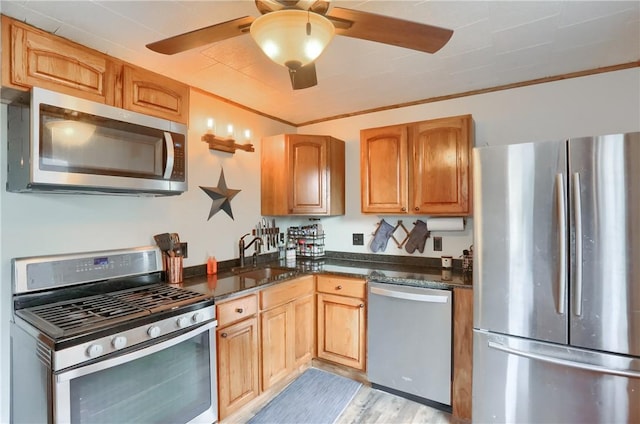 736 Penn Ave, Midland Boro, PA 15059 - photo 5