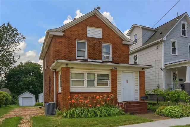 736 Penn Ave, Midland Boro, PA 15059 - photo 1