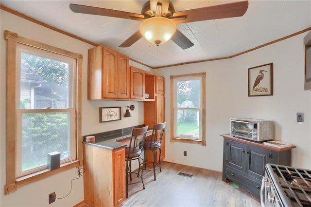 736 Penn Ave, Midland Boro, PA 15059 - photo 9