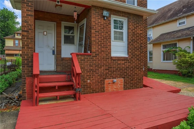 736 Penn Ave, Midland Boro, PA 15059 - photo 27