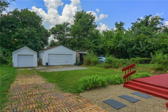 736 Penn Ave, Midland Boro, PA 15059 - photo 29