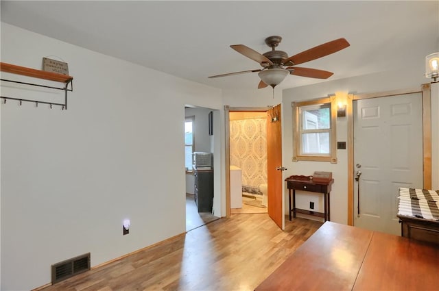 736 Penn Ave, Midland Boro, PA 15059 - photo 14