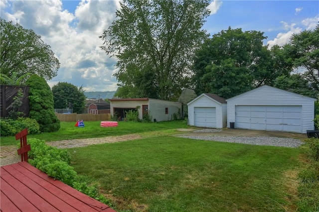 736 Penn Ave, Midland Boro, PA 15059 - photo 30