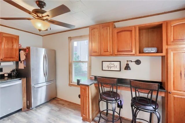 736 Penn Ave, Midland Boro, PA 15059 - photo 7