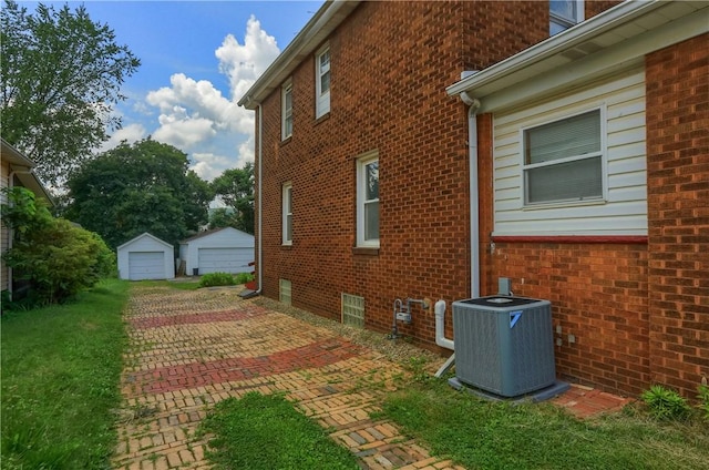 736 Penn Ave, Midland Boro, PA 15059 - photo 25