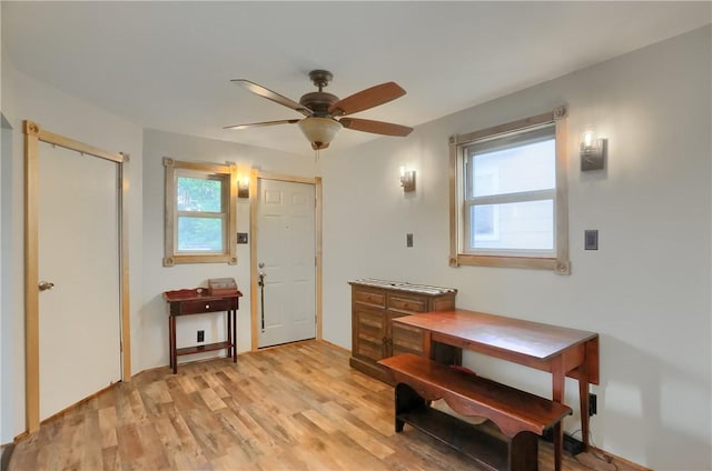 736 Penn Ave, Midland Boro, PA 15059 - photo 15