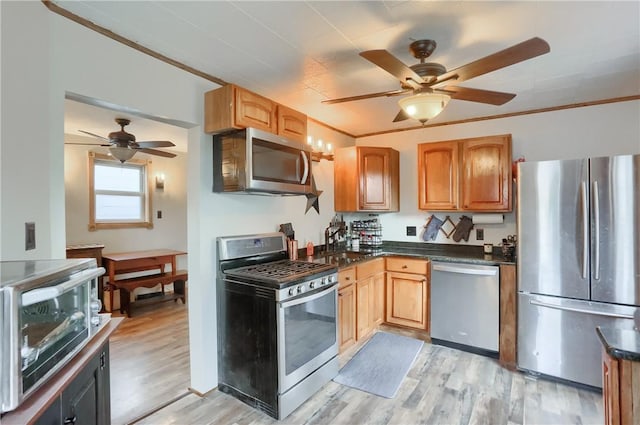 736 Penn Ave, Midland Boro, PA 15059 - photo 6