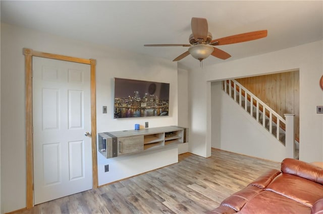 736 Penn Ave, Midland Boro, PA 15059 - photo 11