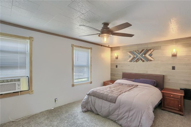 736 Penn Ave, Midland Boro, PA 15059 - photo 21