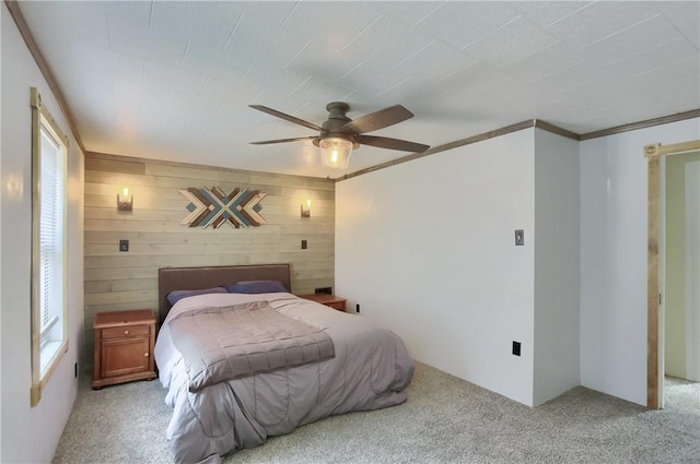 736 Penn Ave, Midland Boro, PA 15059 - photo 20