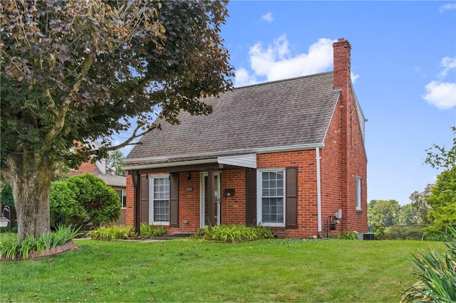 890 Rolling Rock Rd, Baldwin Twp, PA 15234 - photo 3