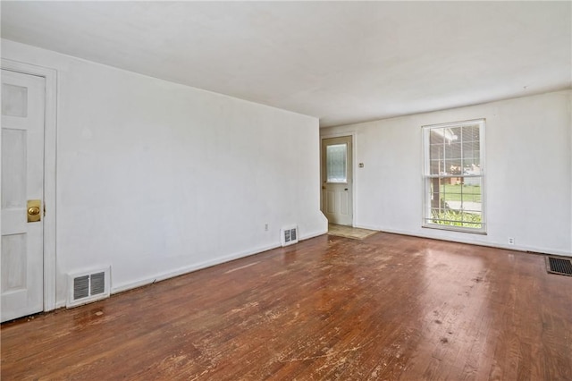 890 Rolling Rock Rd, Baldwin Twp, PA 15234 - photo 6