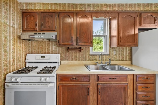 890 Rolling Rock Rd, Baldwin Twp, PA 15234 - photo 10