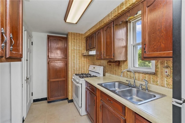 890 Rolling Rock Rd, Baldwin Twp, PA 15234 - photo 12