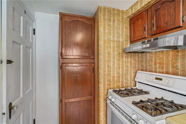 890 Rolling Rock Rd, Baldwin Twp, PA 15234 - photo 13